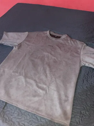 Camiseta masculina