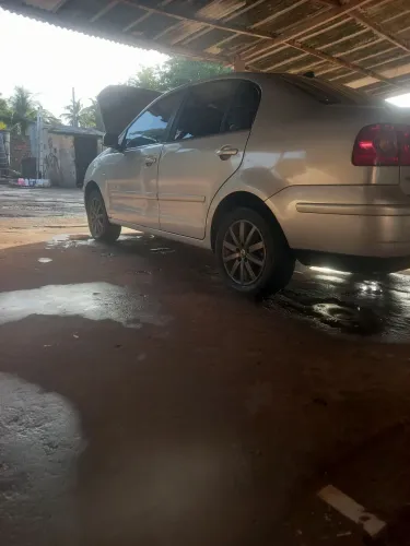 Sucata