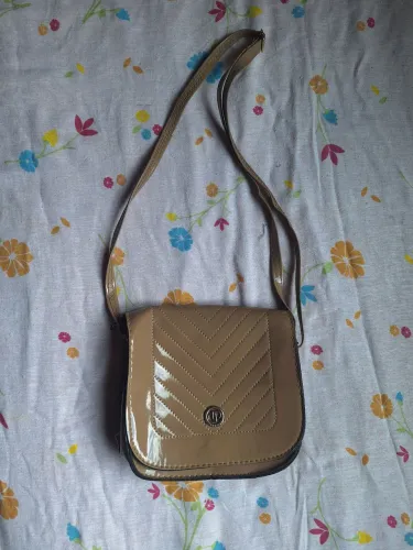 Bolsa