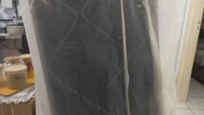 Cama casal