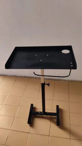 Mesinha