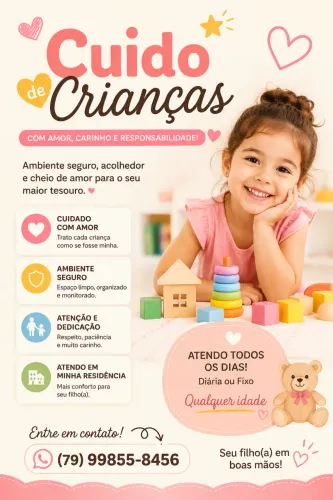 Babá