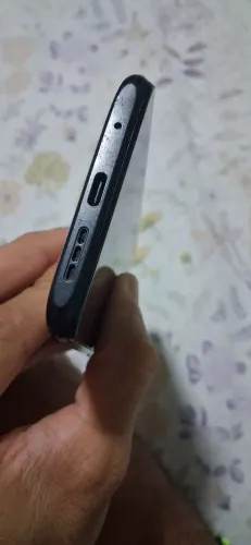 Xiaomi poco m3 128g