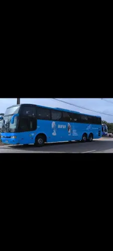 Vendo gv1150