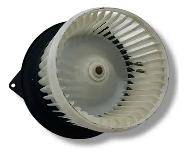 Motor Ar Forçado Fiat Uno Vivace 1.0 2012 2013 2014 2015 16