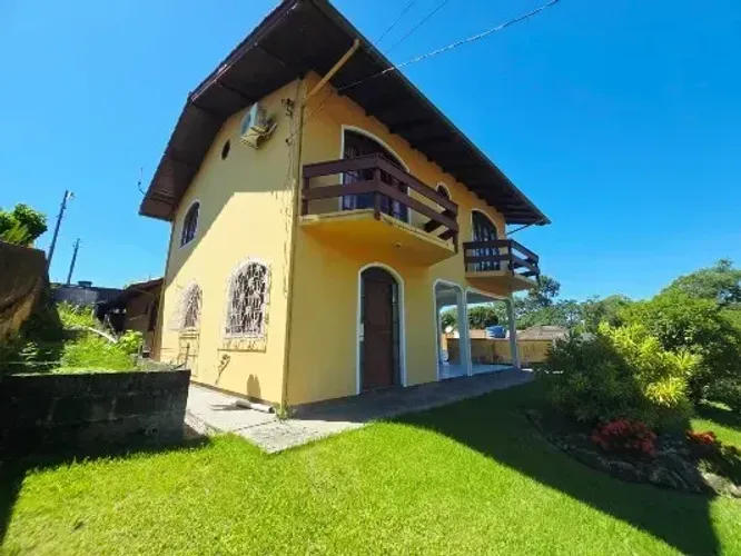 São Pedro de Alcantara no Bairro Santa Teresa