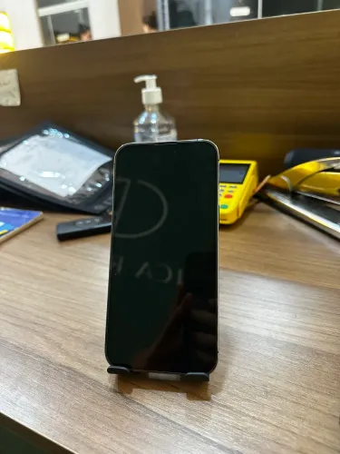 IPHONE 14 PRO MAX 256GB