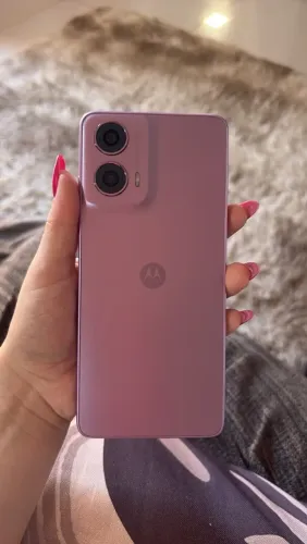 Motorola moto g24