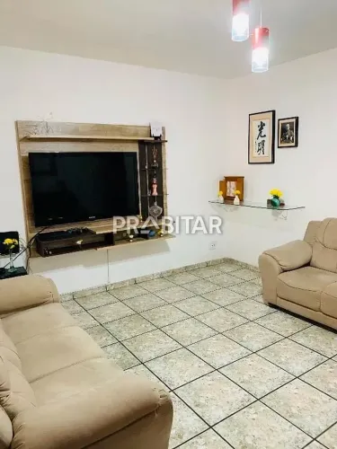 Casa padrão à Venda, Vila dos Remédios, Osasco, SP