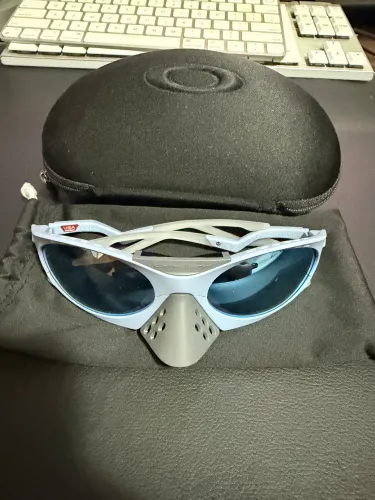 Oakley Plantaris
