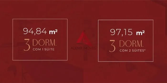 THE FOUR RESORT CLUB - LUXO, EXCLUSIVIDADE- Jacareí-SP