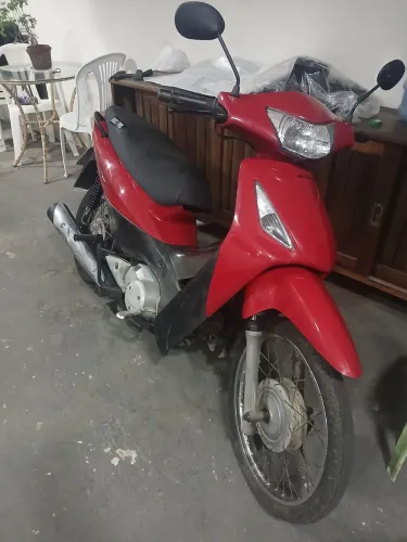 Oportunidade