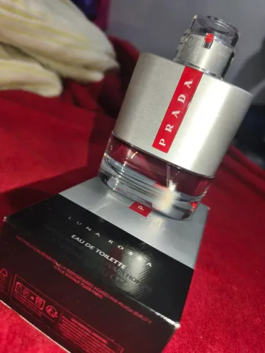 Prada Luna Rossa 100ml