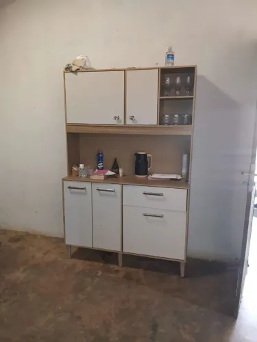 Armário