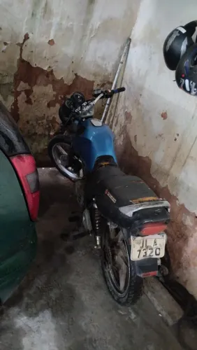 vende-se peças