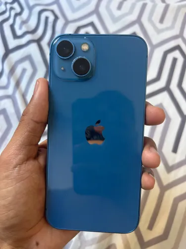 iPhone 13 128gb