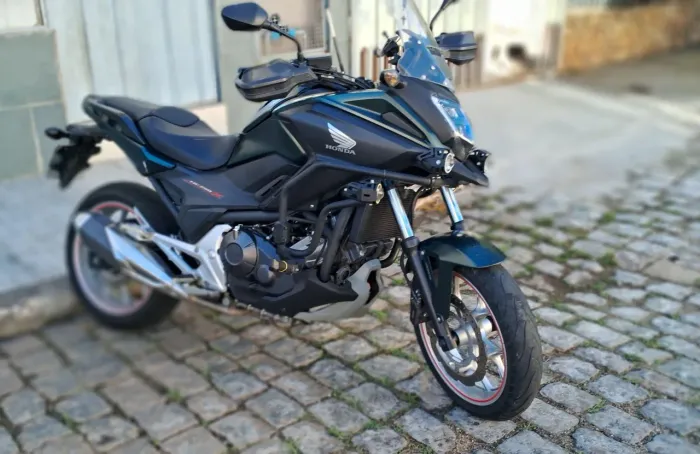 Moto