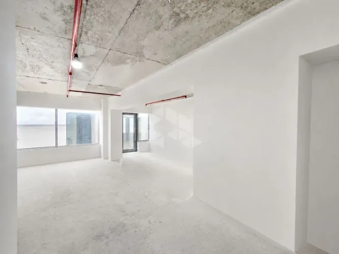 Conjunto 85M² - para Alugar