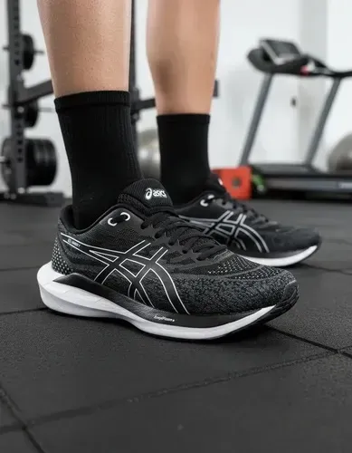 Tênis Asics Gel Nagoya 7 tamanho 41