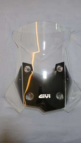Bolha Alta Givi original BMW F 850