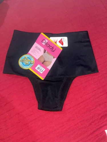 Cinta modeladora