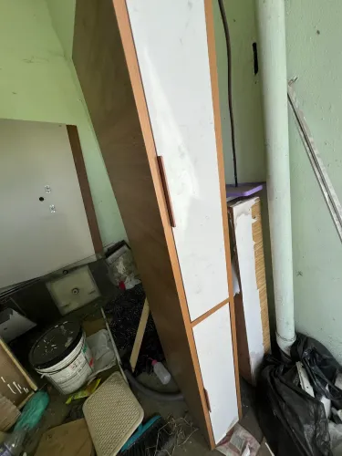 BANCADA SALÃO / MAQUIAGEM / HOME OFFICE