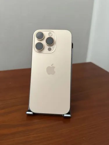 IPHONE 14 PRO NOVO