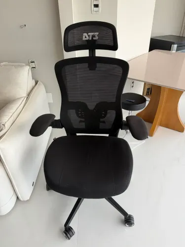 Cadeira DT3 escritório