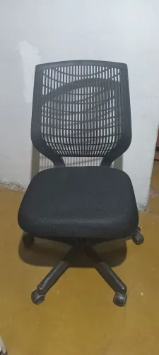 Cadeira de escritório