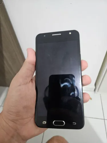 Samsung J5 prime