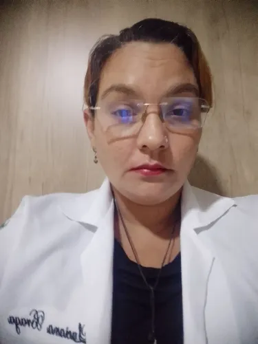 Serviços de home care e acompanhante hospitalar e residencial