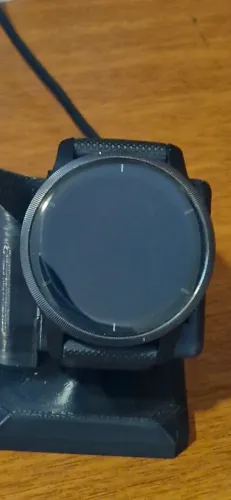 Garmin Venu 2 Smartwatch