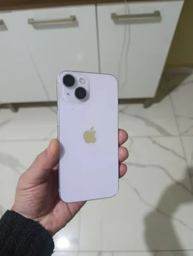 iPhone 14