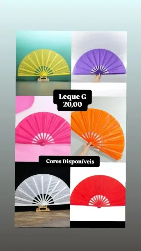 LEQUES