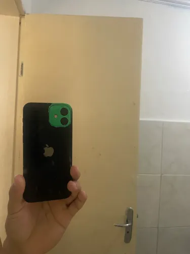iPhone 12 64 gb