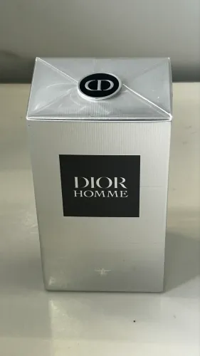 Dior Homme 2020 100ml LACRADO