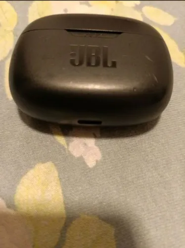 Estojo wave beam jbl
