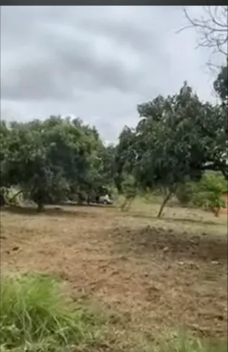 Vendo lote Casa Grande Gama 900mts barato