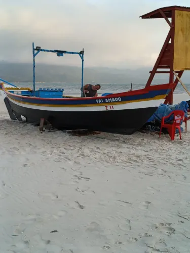 Batera 