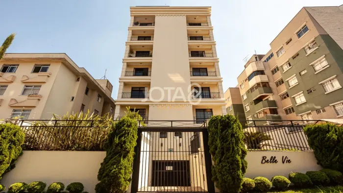 EXCELENTE APARTAMENTO - 2 QUARTOS - VILA IZABEL Excelente apartamento 2 quartos vila izabe