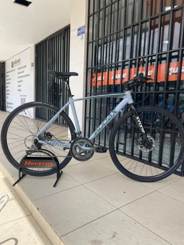 Audax Ventus city 1000