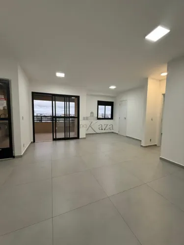 Apartamento Padrão - Residencial Wonder - Jardim Satélite - 2 Dormitórios - 85m²