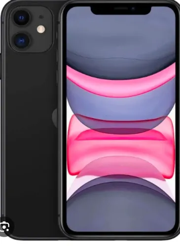 IPhone 11 64gb