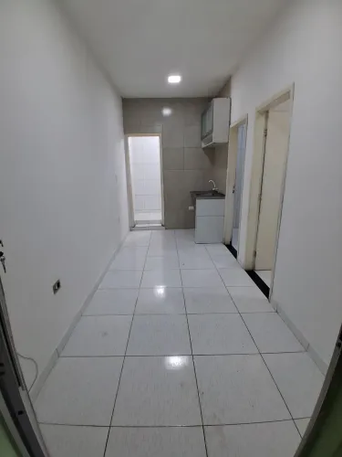 Alugo casa em campo grande recife, casa bem novinha perto de tudo