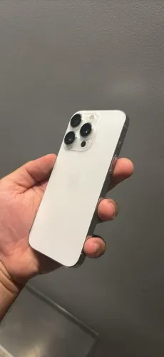 Iphone 16 Pro com Garantia Apple