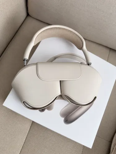 Fone Headset Apple Estelar