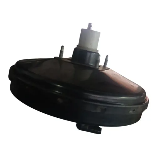 Hidrovacuo Servo Freio Vw Golf Sapão 1999 a 2005