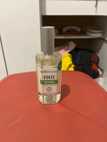 COLÔNIA FRANCESA