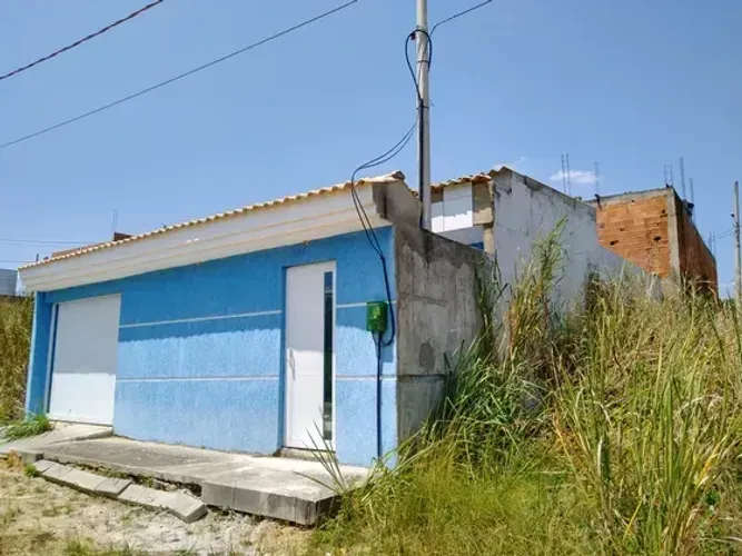 ACABANDO... TERRENOS (FINANCIO)! Em CAMPO GRANDE, MENDANHA, de 20Mil ATÉ 98Mil! WHATSAPP!!