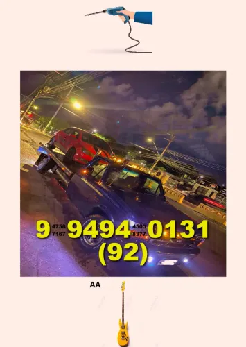 Guincho 24 Horas {92}{9}{9494}{0131}